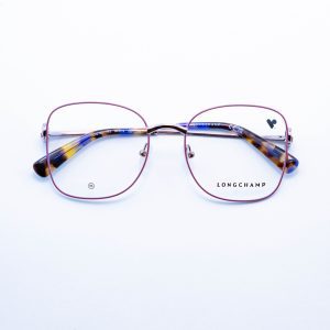 Longchamp LO 2163 772