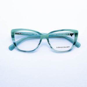 Longchamp LO 2705 302
