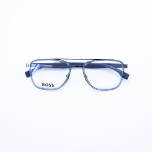 HUGO BOSS BOSS 1583 HEK