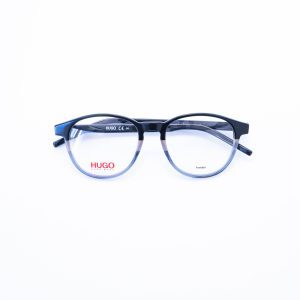 HUGO BOSS HG 1129 08A