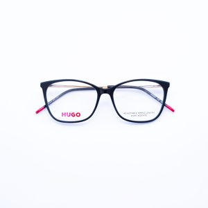 HUGO BOSS HG 1294 OIT