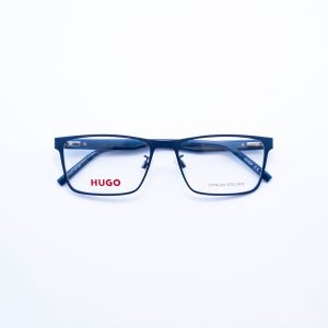 HUGO BOSS HG 1316/G PJP