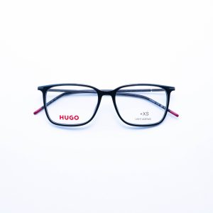 HUGO BOSS HG 1271 807