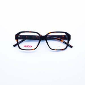 HUGO BOSS HG 1222 086