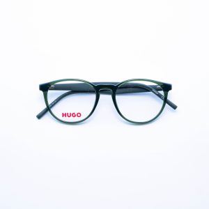 HUGO BOSS HG 1308 1ED