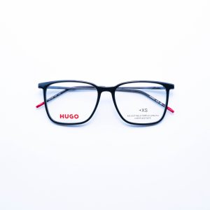 HUGO BOSS HG 1288 OIT