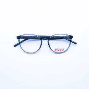 HUGO BOSS HG 1308 KB7