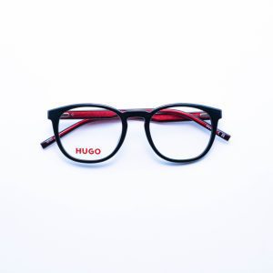 HUGO BOSS HG 1360 807
