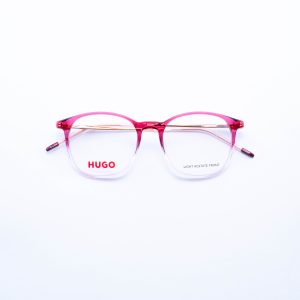 HUGO BOSS HG 1325 0T5