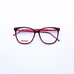 HUGO BOSS HG 1251 0T5