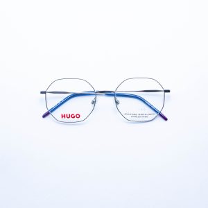 HUGO BOSS HG 1216 B6B