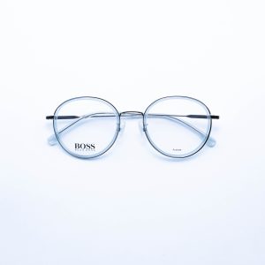 HUGO BOSS BOSS 1288/F GUA