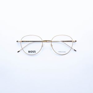 HUGO BOSS BOSS 1530 000