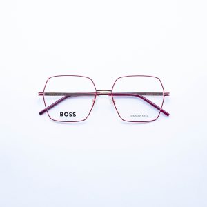 HUGO BOSS BOSS 1592 Y11