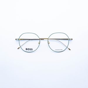 HUGO BOSS BOSS 1463 PEF