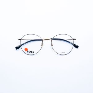 HUGO BOSS BOSS 1514/G RHL