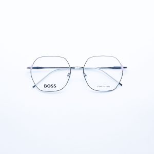 HUGO BOSS BOSS 1711 9FZ