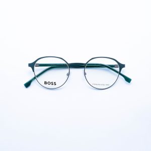 HUGO BOSS BOSS 1638 EAN