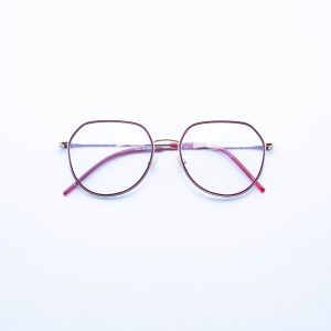 HUGO BOSS BOSS 1281 6K3