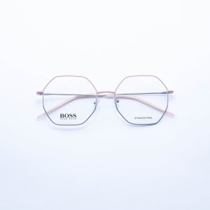 HUGO BOSS BOSS 1335 FWM