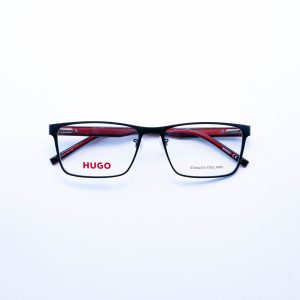 HUGO BOSS HG1316/G 003