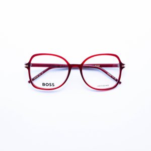 HUGO BOSS BOSS 1658 C9A