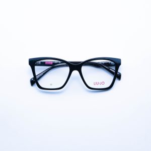 Liu Jo LJ 3621 001