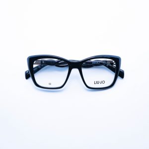 Liu Jo LJ 2794 001