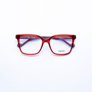 Liu Jo LJ 2767 600