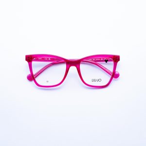 Liu Jo LJ 2788 525