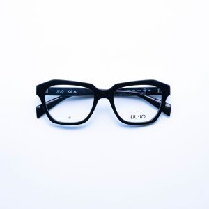 Liu Jo LJ 2809 001