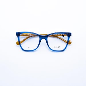 Liu Jo LJ 2788 425