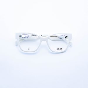 Liu Jo LJ 2811 101