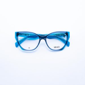 Liu Jo LJ 2781 036