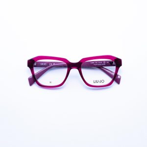 Liu Jo LJ 2809 515