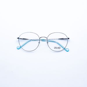 Liu Jo LJ 2120 045