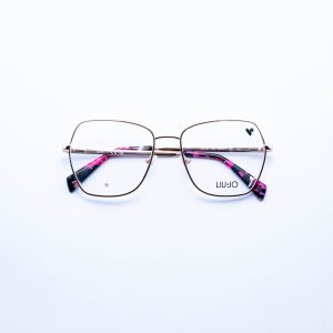 Liu Jo LJ 2172 770