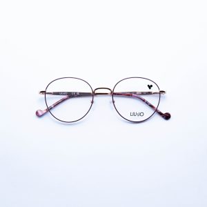 Liu Jo LJ 2147 721