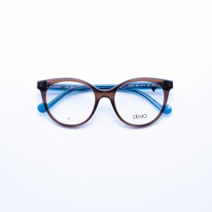 Liu Jo LJ 2787 200