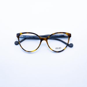 Liu Jo LJ 2732 215