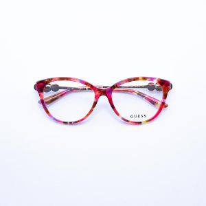 Guess GU 50230 068