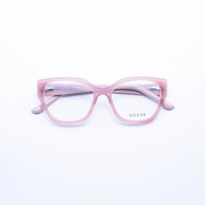 Guess GU 50112 057