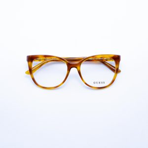 Guess GU 50114 053
