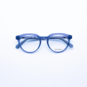 Guess GU 50134 020