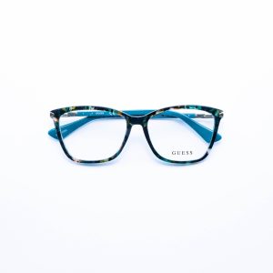 Guess GU 2880 098