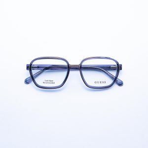 Guess GU 50086 020