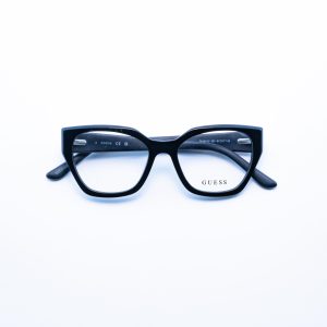 Guess GU 50112 001