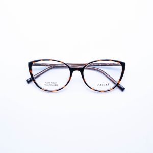 Guess GU 3044 052