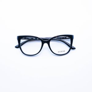 Guess GU 50114 001