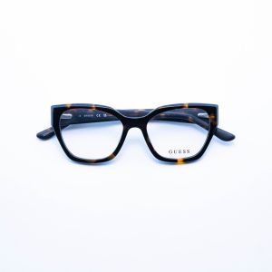 Guess GU 50112 052